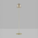 Vistosi Jube Floor Lamp