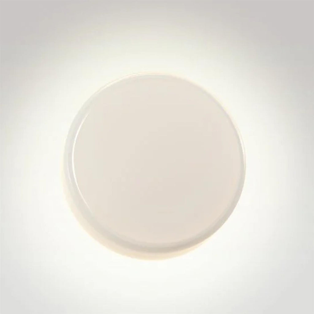 Marset Caramel Wall Light