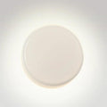 Marset Caramel Wall Light