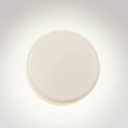 Marset Caramel Wall Light
