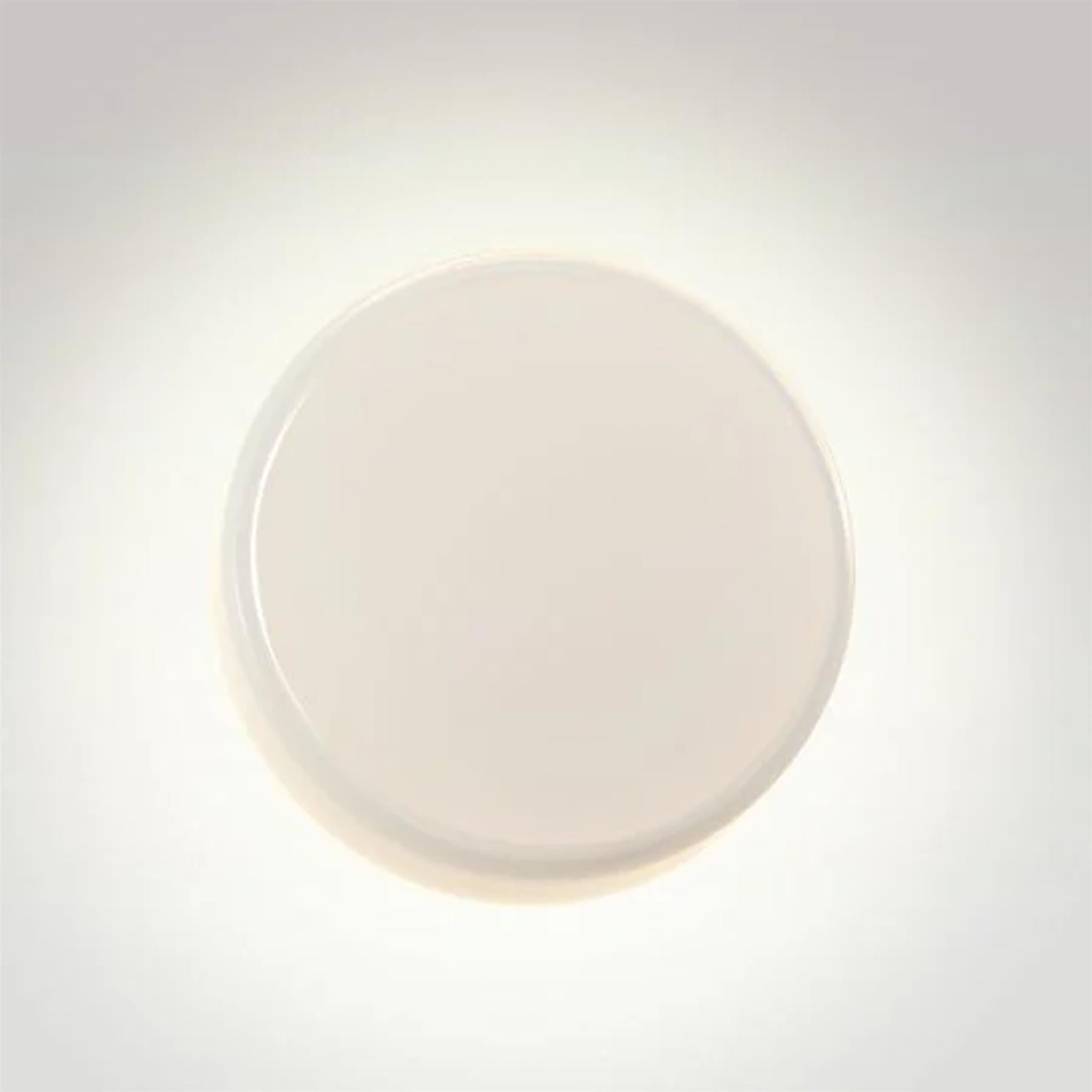 Marset Caramel Wall Light