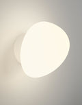 Vibia Suite Wall Light