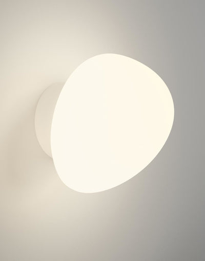 Vibia Suite Wall Light