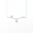 Ivy horizontal pendant