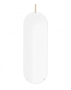 MOEBE Tall Wall Mirror
