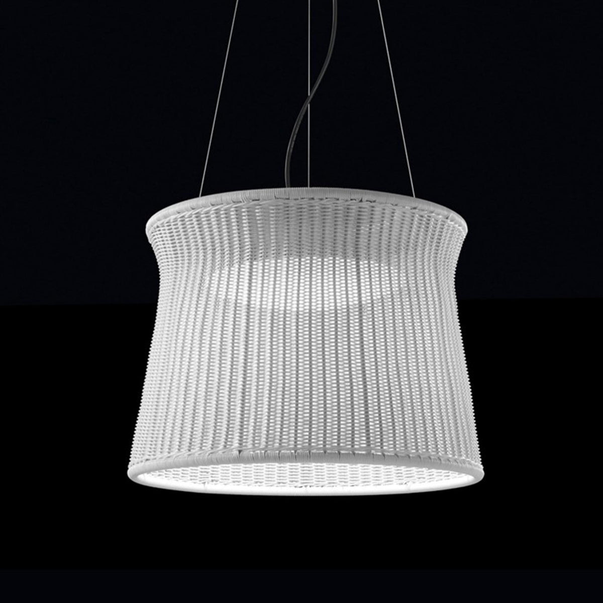 Bover Syra Outdoor Pendant Light