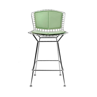 Knoll Bertoia Bar & Breakfast Bar Stool