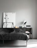 Baluna Table lamp