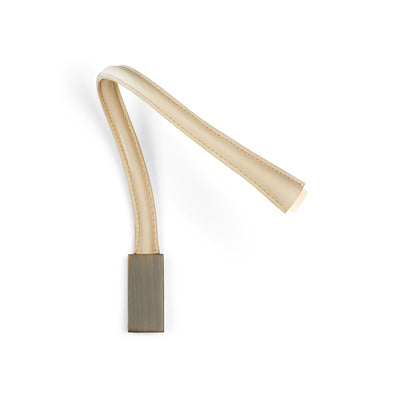 Contardi Flexiled Ap Flexible Wall Light - 60cm
