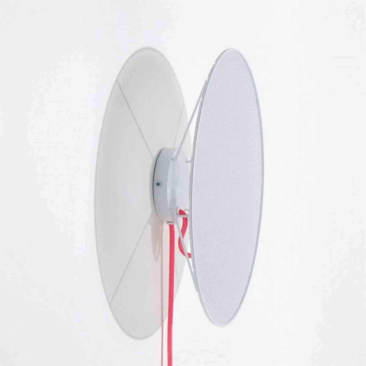 Outlet Petite Friture Grillo Wall Light - Large