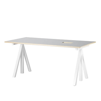 String Furniture Work Desk