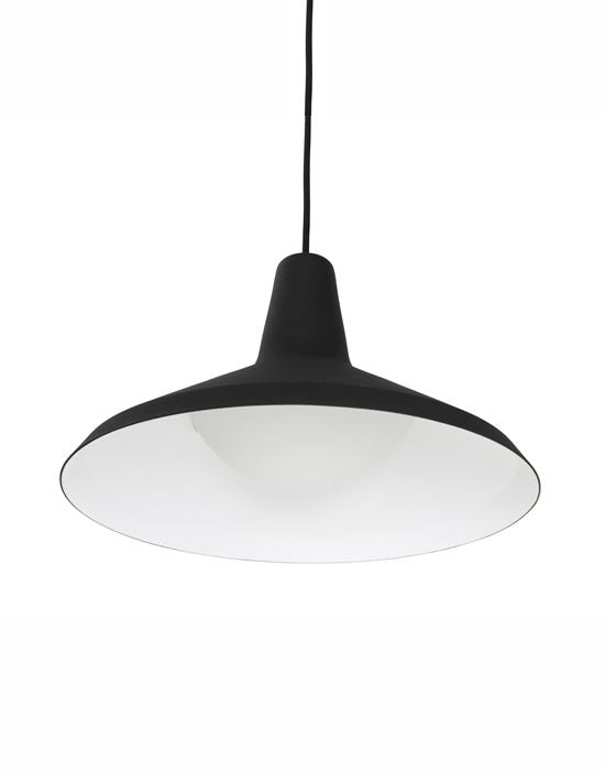 GUBI G10 Pendant Light