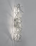 Etoile wall light