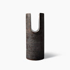 Bitossi Vaso Tagliato