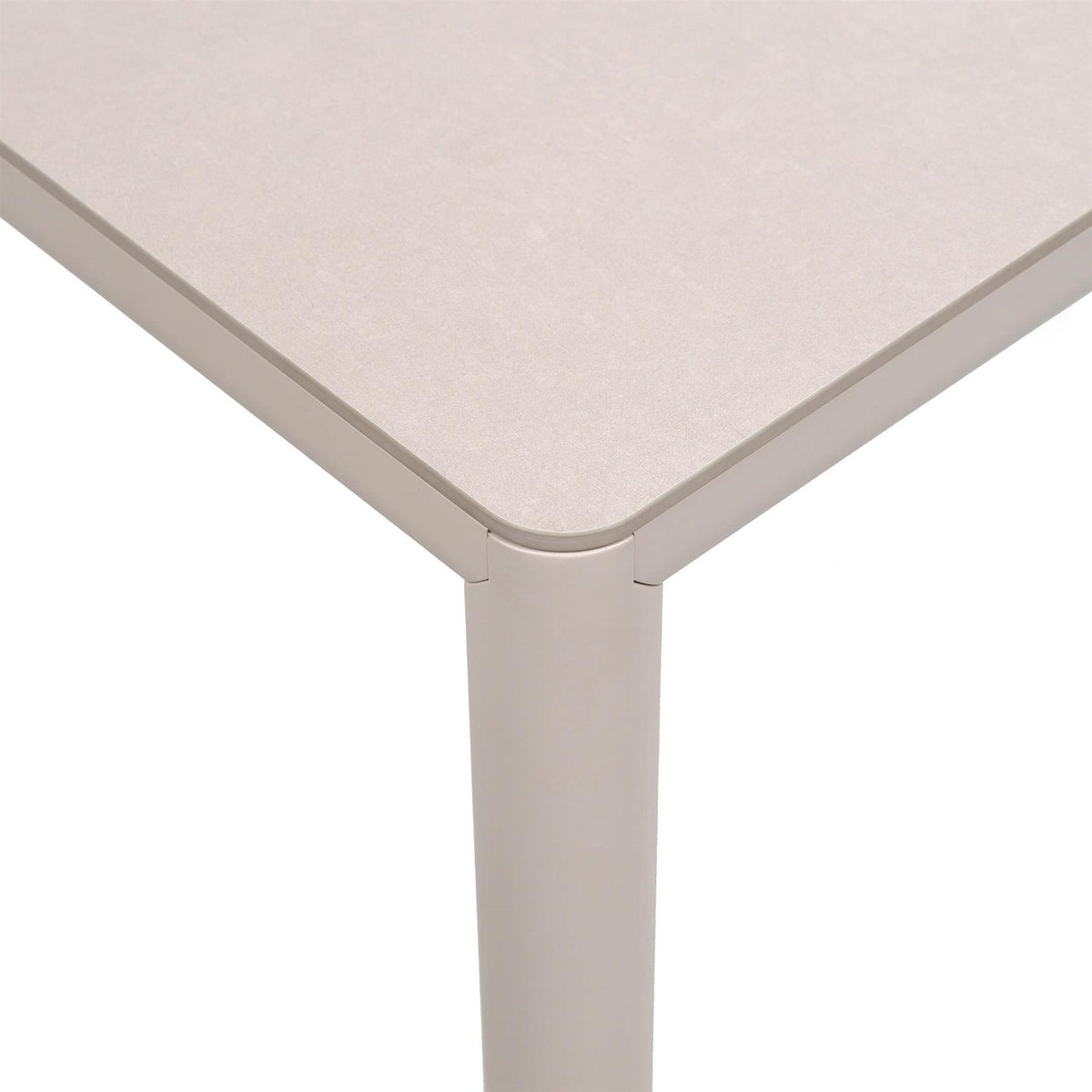 Nardi Piave Outdoor Dining Table