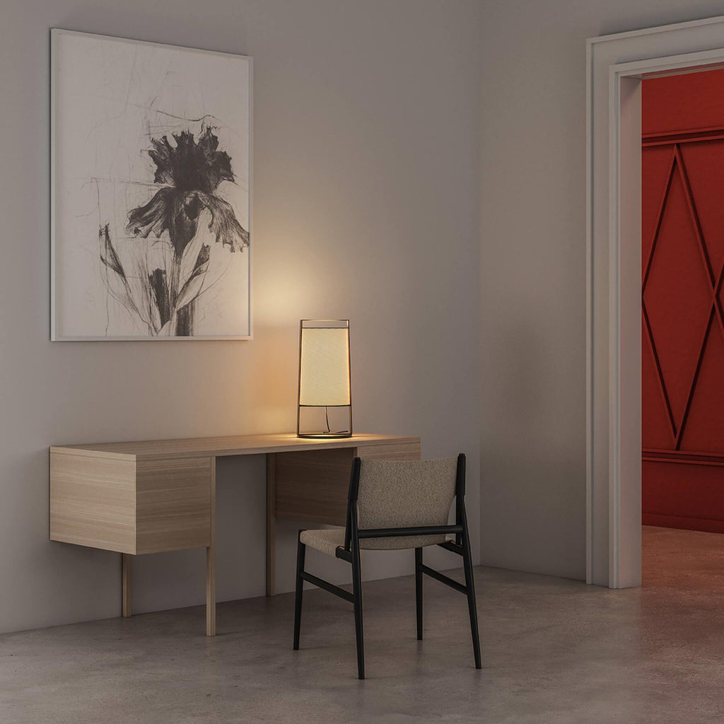 TOOY Macao Floor Lamp - Small