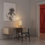TOOY Macao Floor Lamp - Small