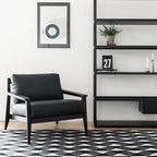 Case Furniture Stanley Armchair