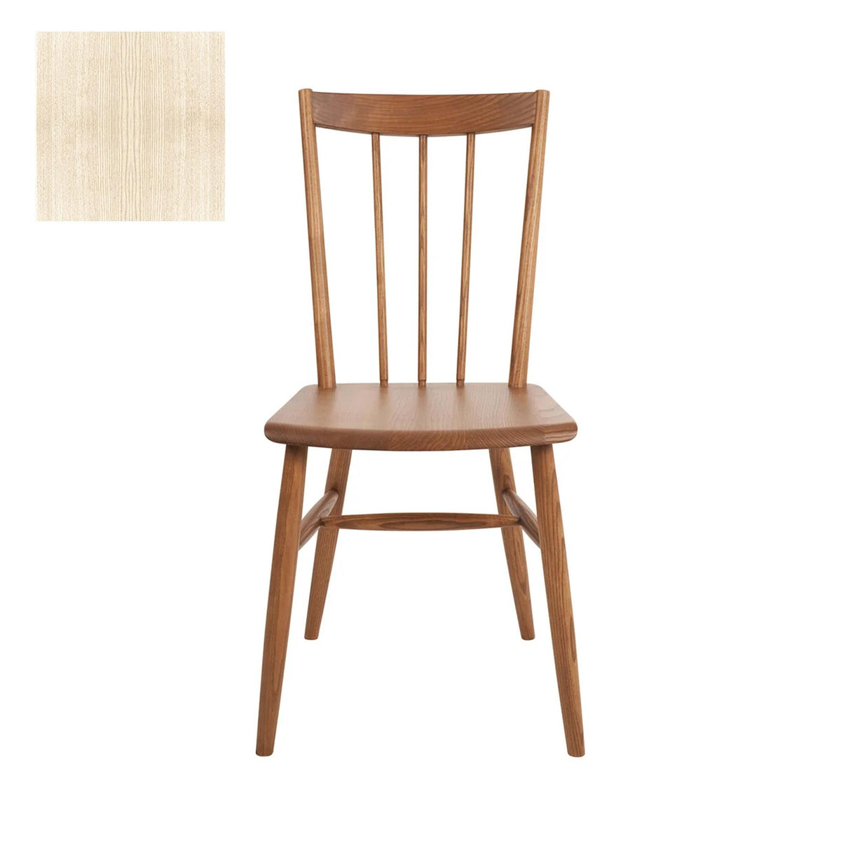 Ercol Fairmile Dining Chair