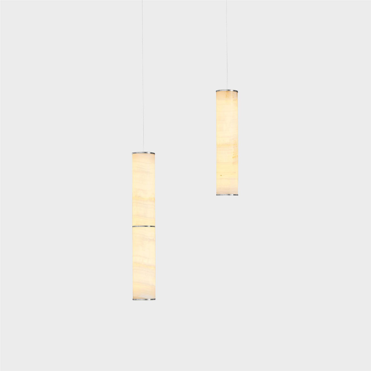 Anour Pars Cluster Pendant Light