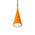 Foscarini Uto Hanging Pendant Light