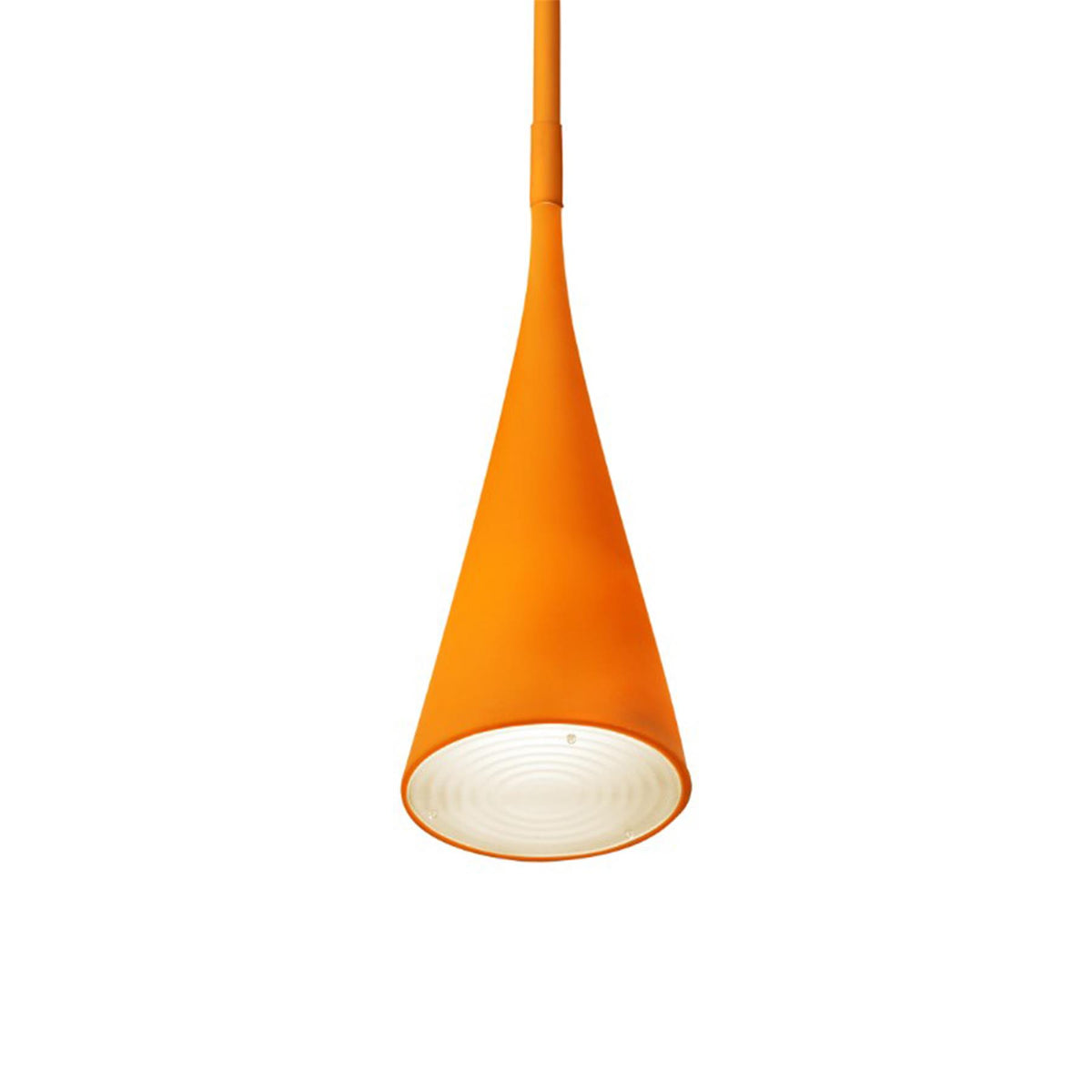 Foscarini Uto Hanging Pendant Light
