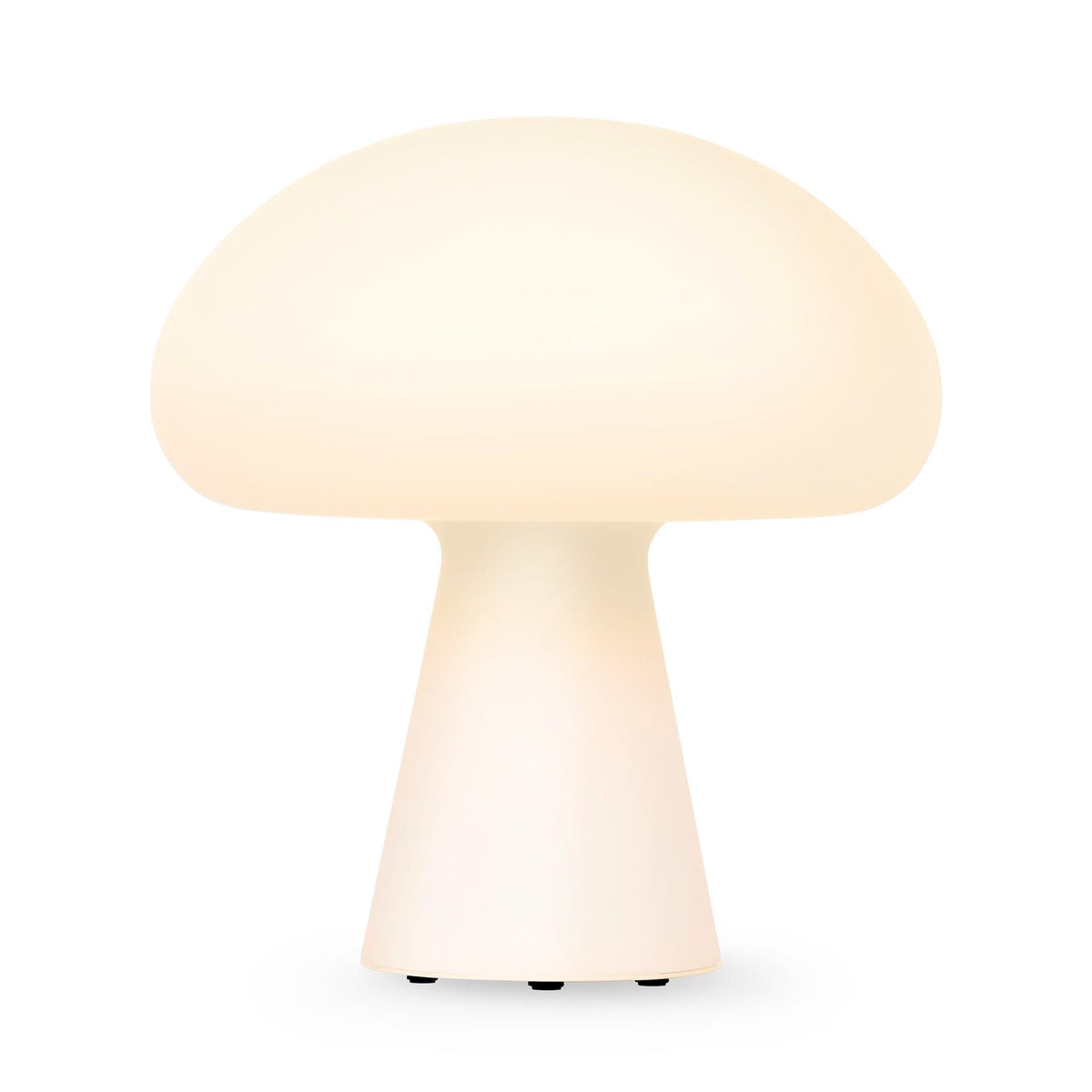 GUBI Obello Portable Table Lamp