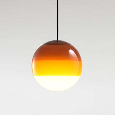 Marset Dipping Pendant Light