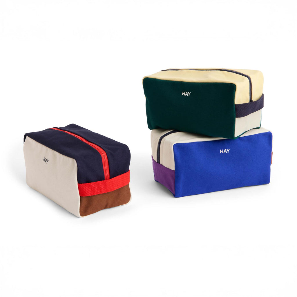 HAY Multi Wash Bag
