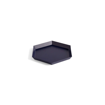 HAY Kaleido Tray