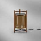 Bover Kando P Outdoor Floor Lamp