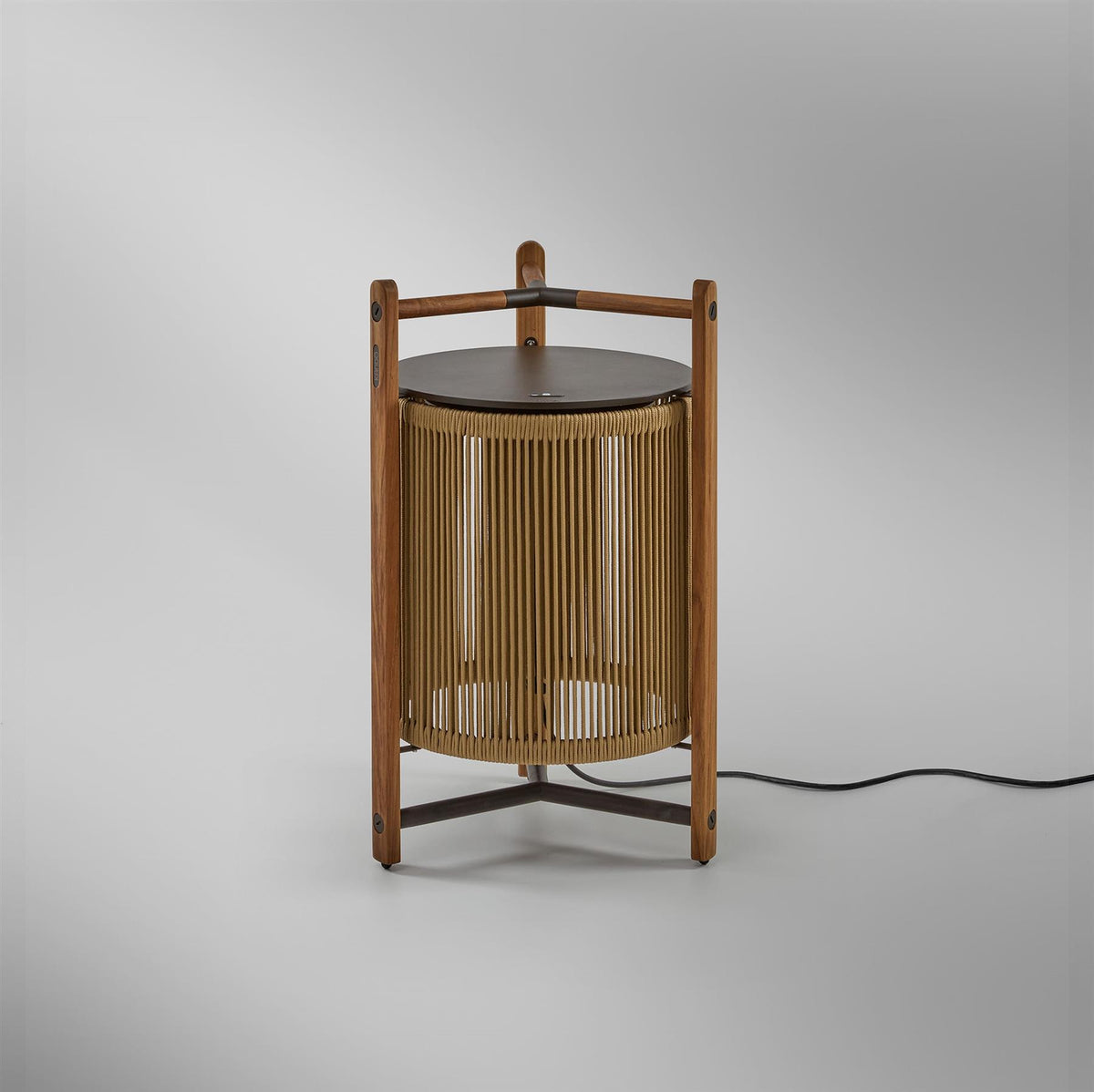 Bover Kando P Outdoor Floor Lamp