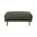 Muuto Rest Pouf