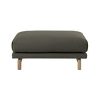 Muuto Rest Pouf