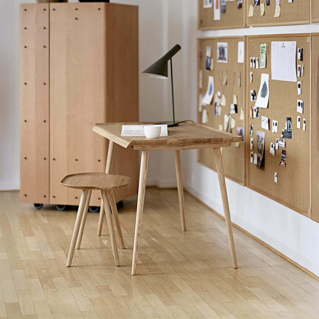 OneCollection Åkande Desk