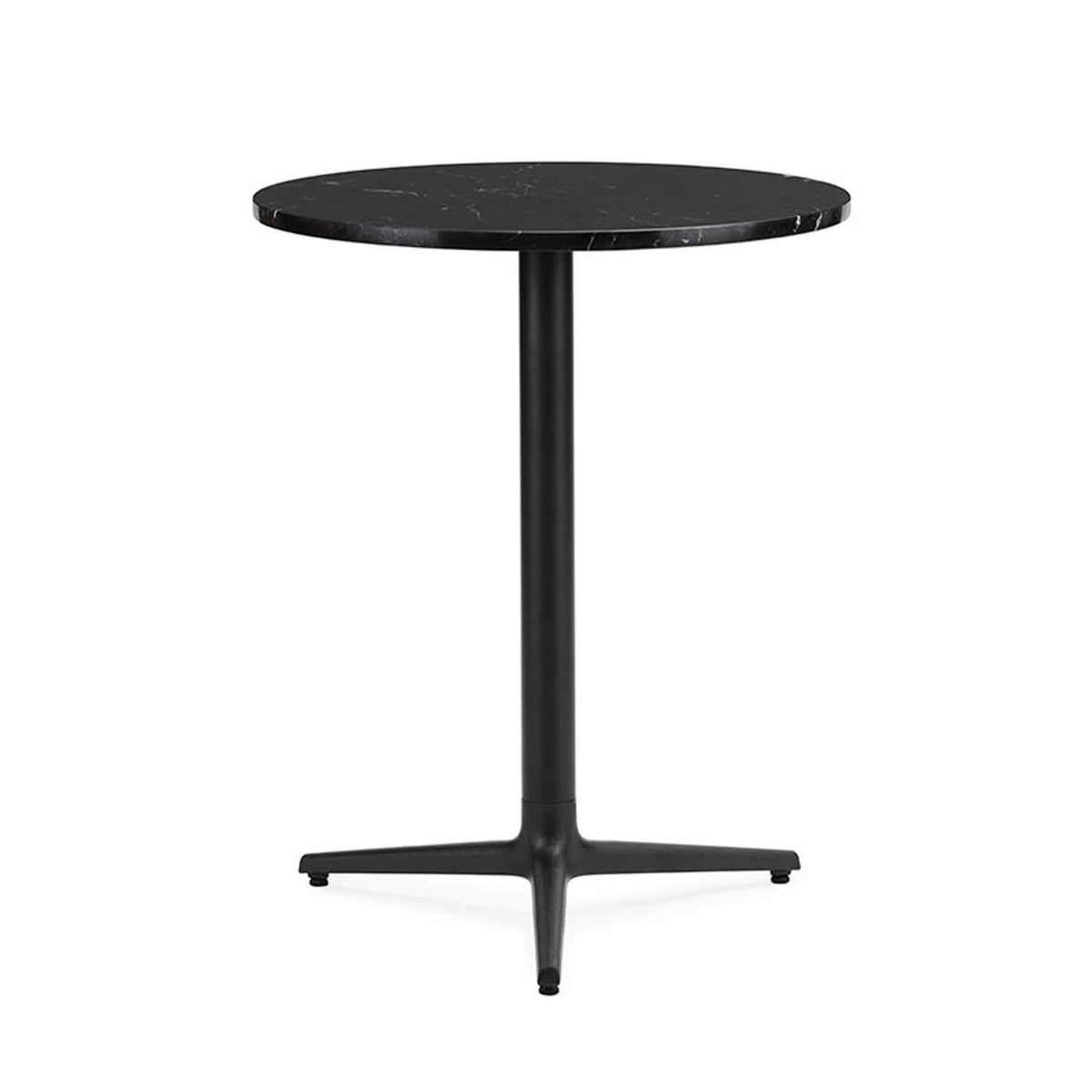 Normann Copenhagen Allez Garden Table 3L