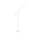 The Conran Shop Axis Floor Lamp