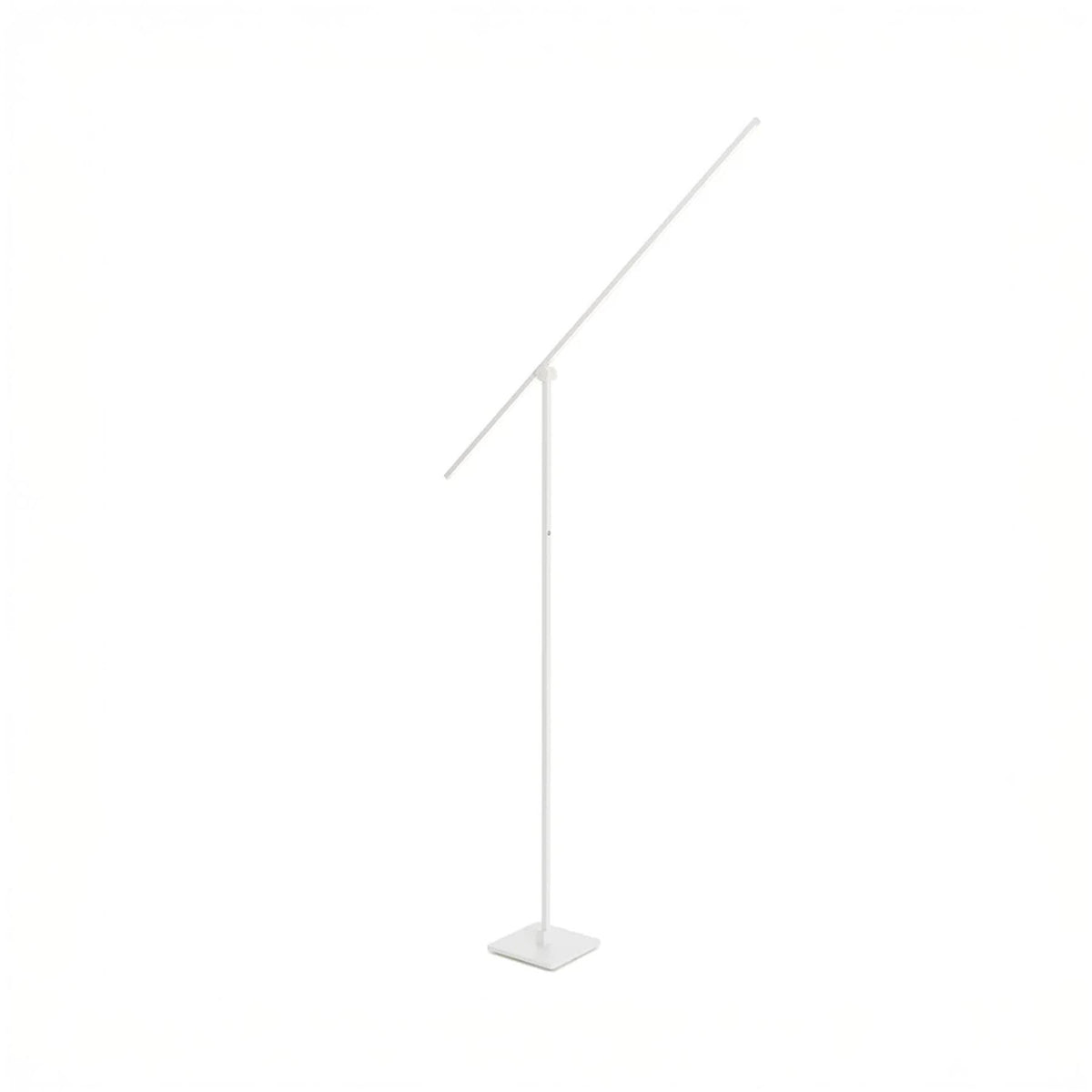 The Conran Shop Axis Floor Lamp