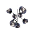 Tom Dixon Melt LED Chandelier