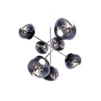 Tom Dixon Melt LED Chandelier