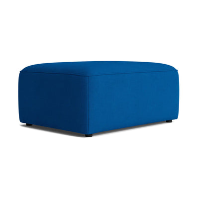 MAKE nordic Basecamp Pouf