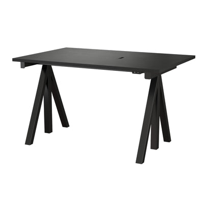 String Furniture Desktop Tabletop