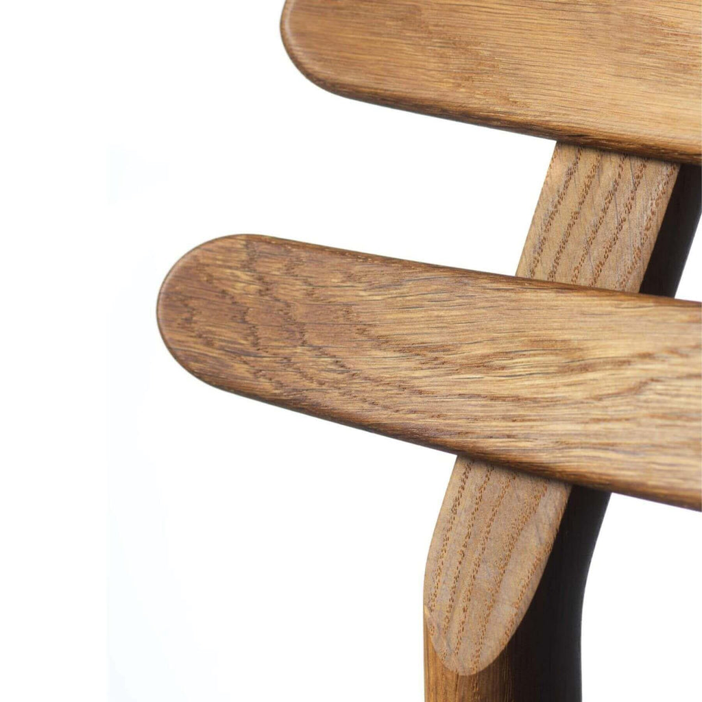 FDB Mobler J48 Dining Chair