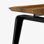 Ligne Roset Odessa Dining Table