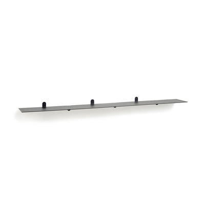 Valerie Objects Shelf