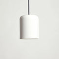 Josiah pendants