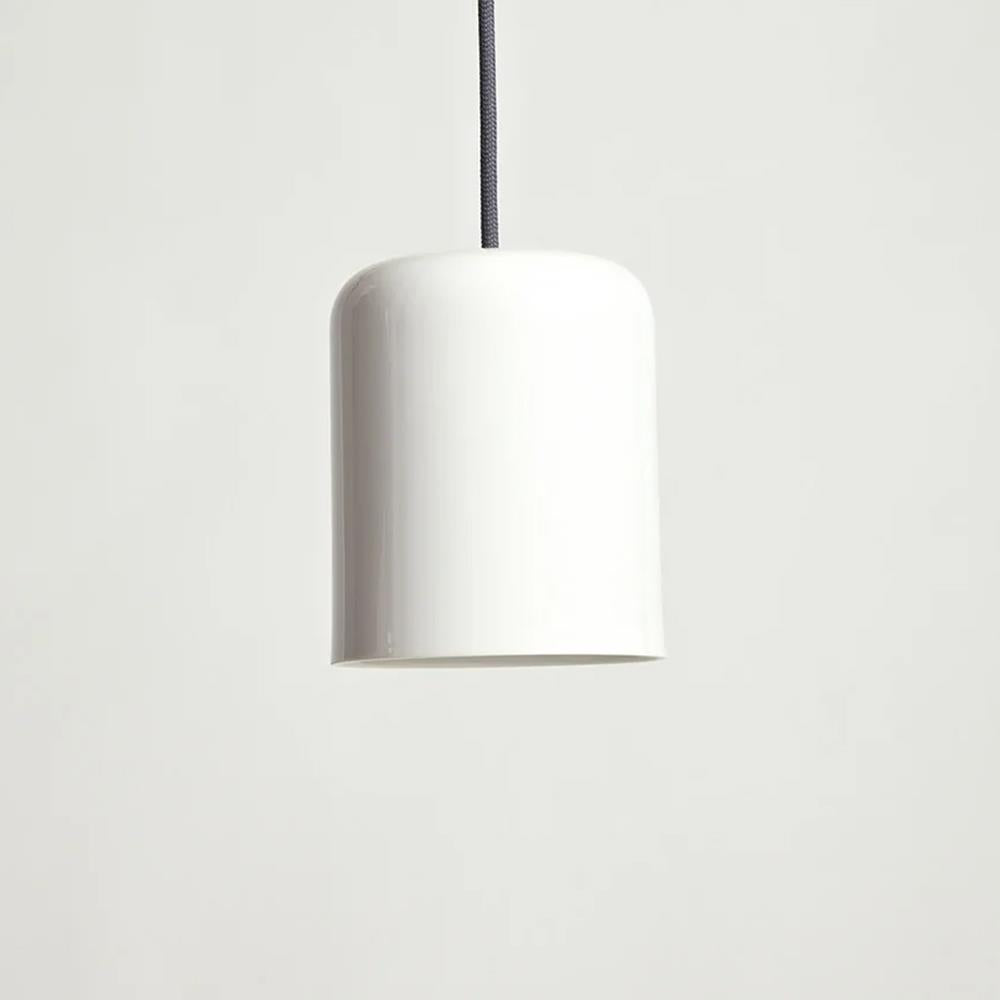 Josiah pendants