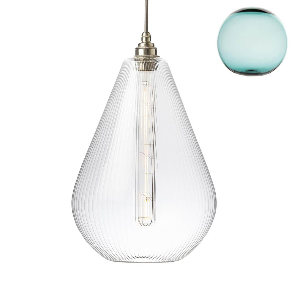 Leverint Kingston Pendant Light