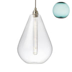 Leverint Kingston Pendant Light