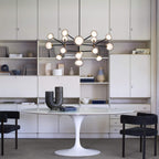 TOOY Nabila Chandelier